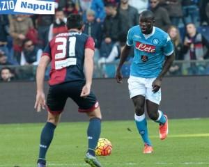 koulibaly dzemaili genoa nap