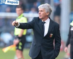 gasperini