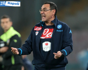 Sarri