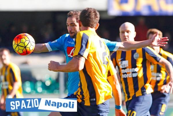 VERONA-NAPOLI (12)