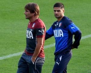 2° - Conte (Italia): 4,6 milioni di euro