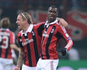 zapata mexes milan