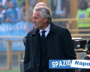donadoni