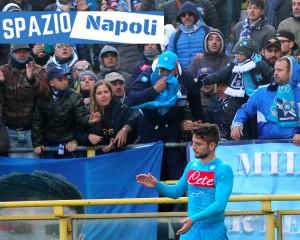 mertens tifosi