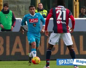 allan diawara bologna nap