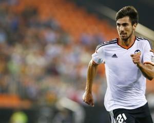 andre gomes