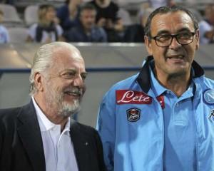 aurelio-de-laurentiis-maurizio-sarri-sassuolo-napoli-serie-a-20150823_h5kxdxsf1g4d1hq8n0myo1iu2