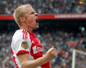 klaassen
