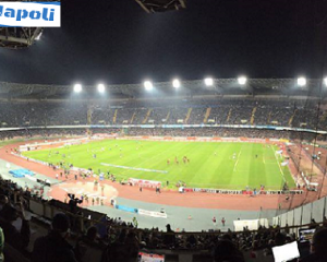 biglietti napoli inter