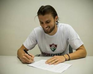 12540370_10208583658257326_1404269231_n