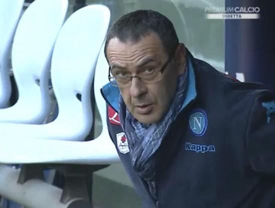 12565481_1184389128238568_3824756916738426932_n