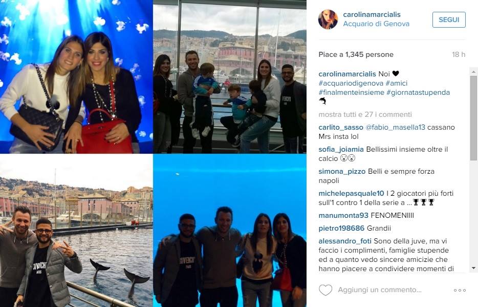 12584234_10206857550132342_1083753984_n