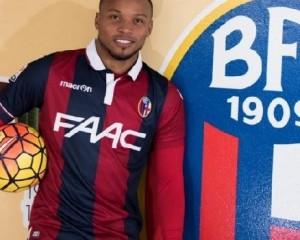 zuniga-bologna