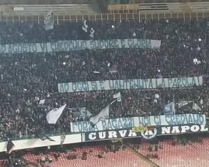 5475_10207742701152964_2046754129590239754_n