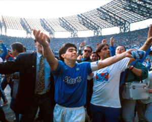 Maradona 1