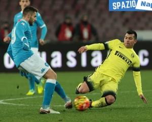 medel lopez inter nap