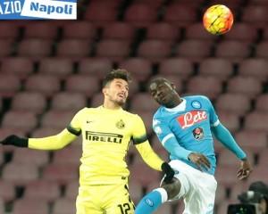 telles koulibaly inter nap