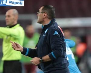 sarri