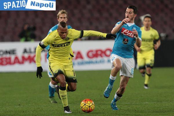 biabiany valdifiori inter nap