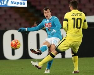 jovetic chiriches nap inter