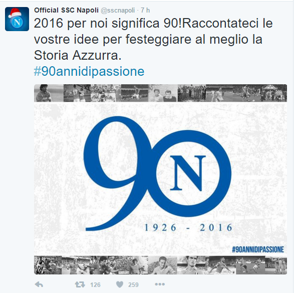 SSCN90