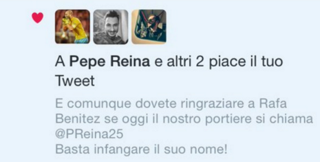 Schermata 2016-01-05 alle 20.50.14