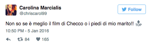 Schermata 2016-01-06 alle 00.05.19