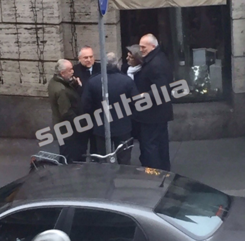 Schermata 2016-01-08 alle 14.46.40