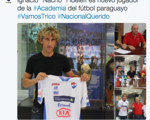 Schermata 2016-01-11 alle 22.50.05