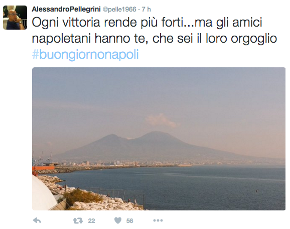 Schermata 2016-01-17 alle 17.54.59