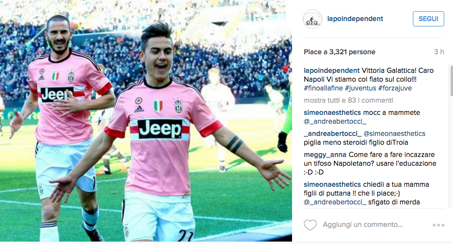 Schermata 2016-01-17 alle 20.17.27