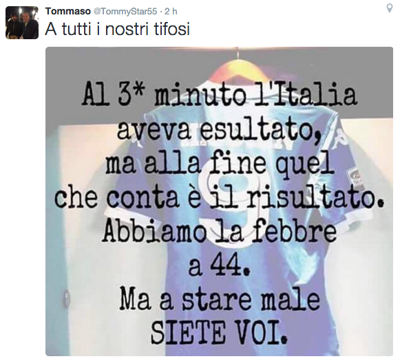 Schermata 2016-01-18 alle 00.03.27