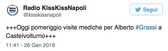 Schermata 2016-01-26 alle 12.40.12