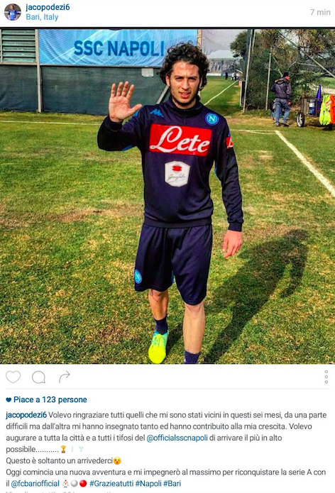 Schermata 2016-01-28 alle 17.59.15