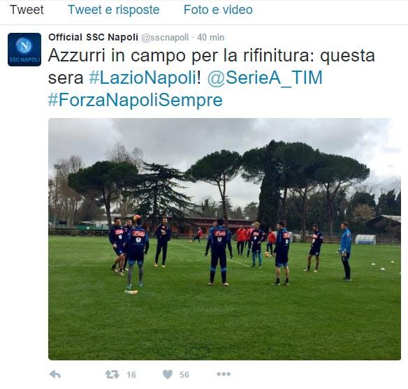 12631448_534360206732687_7832996023729837418_n