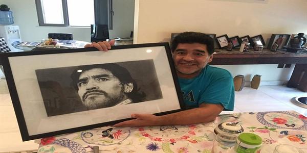 12705662_10207486825961475_6841500897633056190_n_600x300