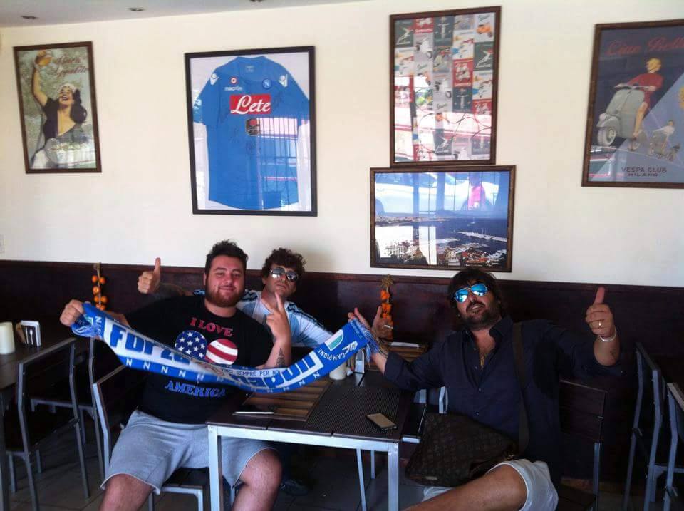 12735792_961380497243269_2012241793_n