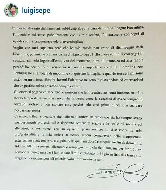 12735965_10209029239311487_969010143_n