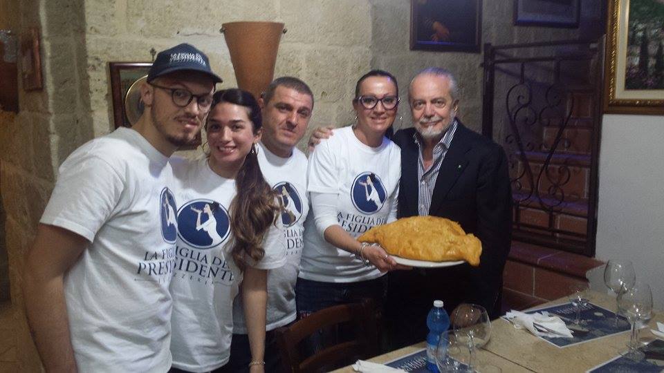 12746118_1002531919802399_1281368524_n