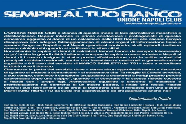 12771988_797598683685602_2028358755548661145_o_600x400