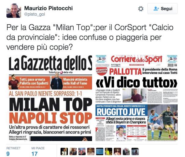 12782164_10207136792552590_492538959_n