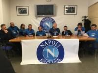 15dc145d-6b17-4419-8041-bee2cab1e701