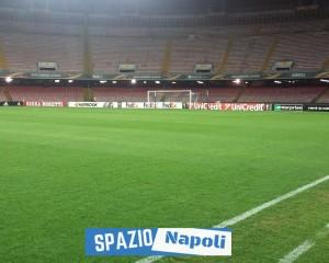 san paolo