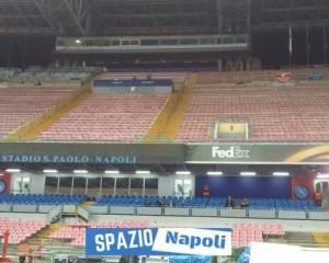 tribuna san paolo