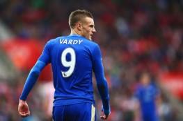 vardy
