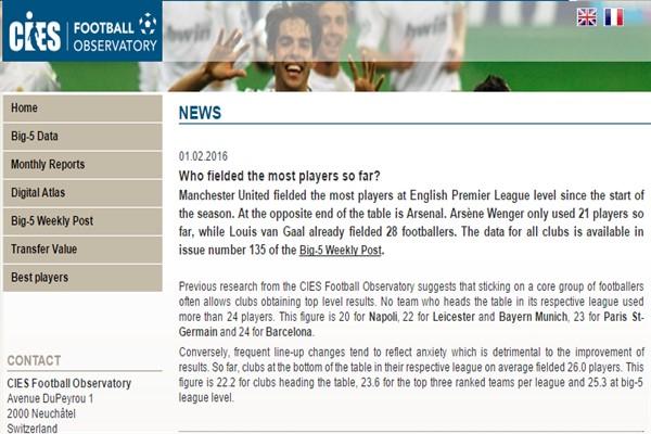 Osservatorio-calcio_600x400