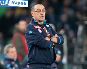 sarri