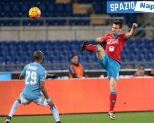 maggio konko lazio nap