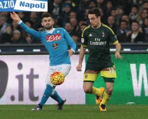 hysaj bonaventura napoli milan