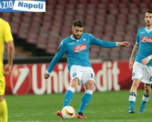 lopez valdifiori napoli villarreal